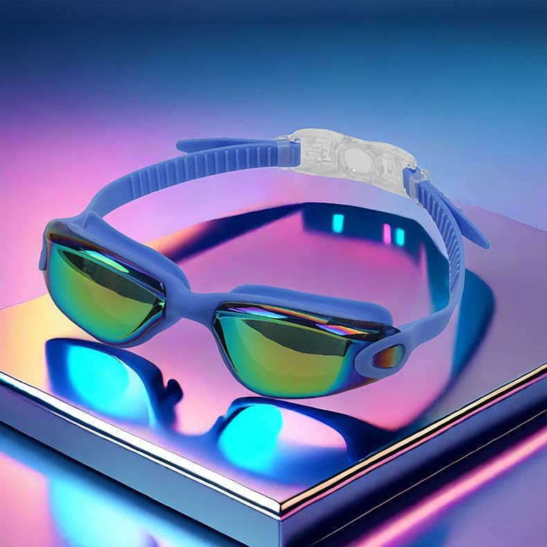 Schwimmbrille Brehn