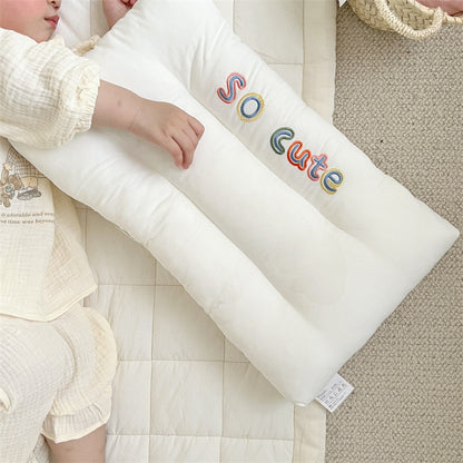 Unisex Kuscheldecke mit einem fröhlichen Tiermotiv Brehn
