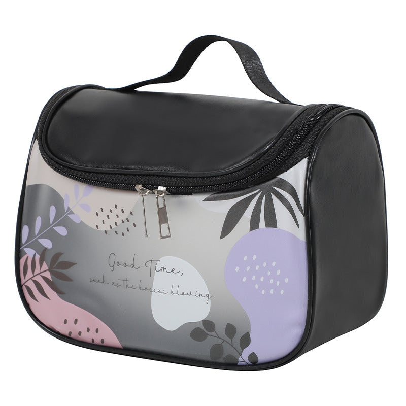 Kosmetik Organizer Brehn
