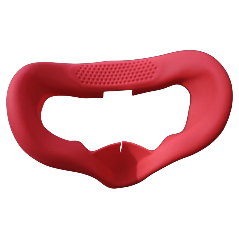 Ergonomische Griffe für VR-Controller Brehn