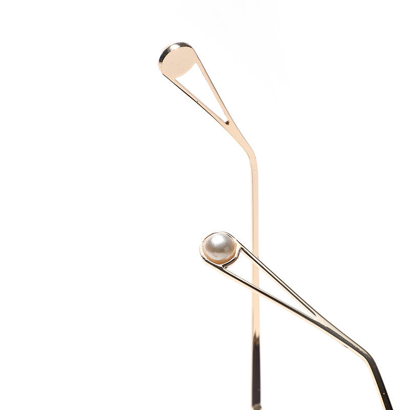 Damen modische Sonnenbrille im stilvollen, eleganten Design Brehn