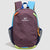 Vielseitiger urbaner Rucksack