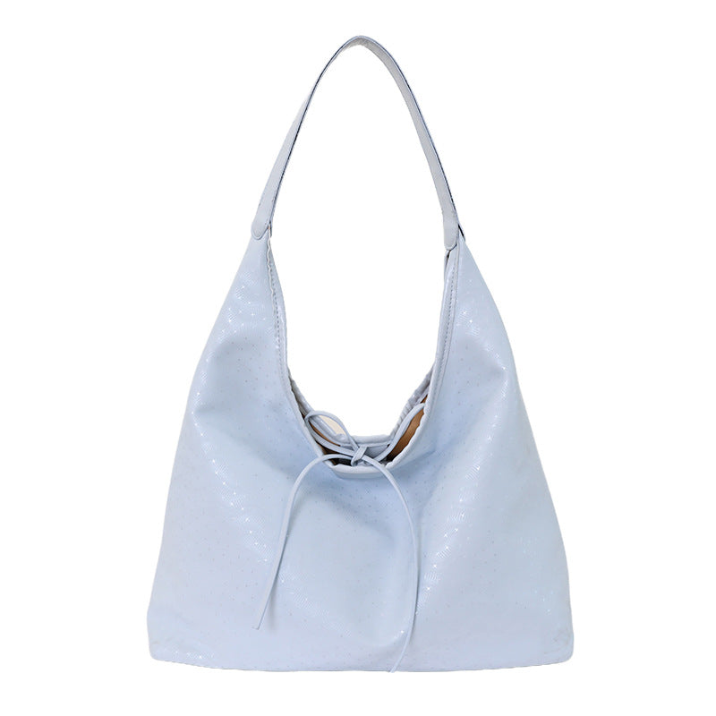 Chic Hobo Tasche Brehn
