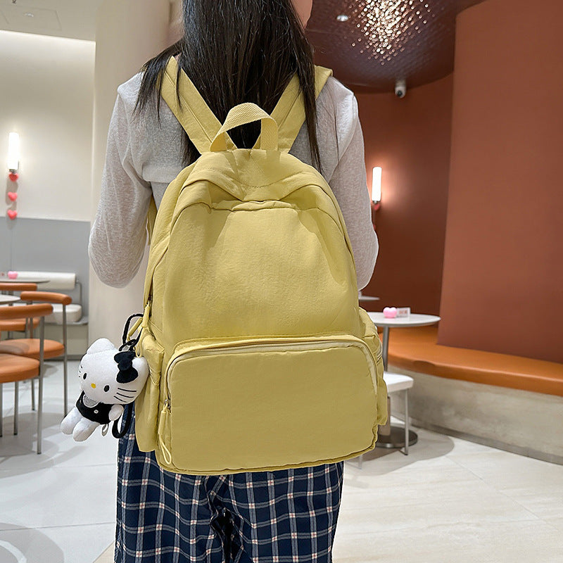 Rucksack Brehn