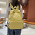 Rucksack Brehn
