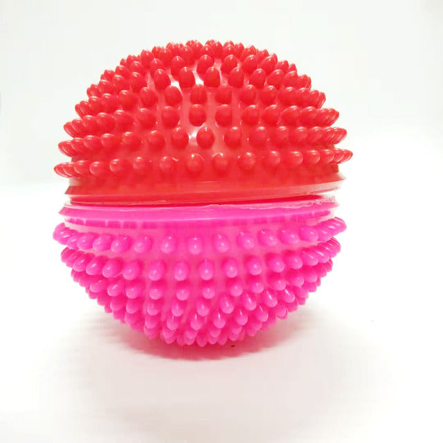 Unisex Massagehilfe Brehn