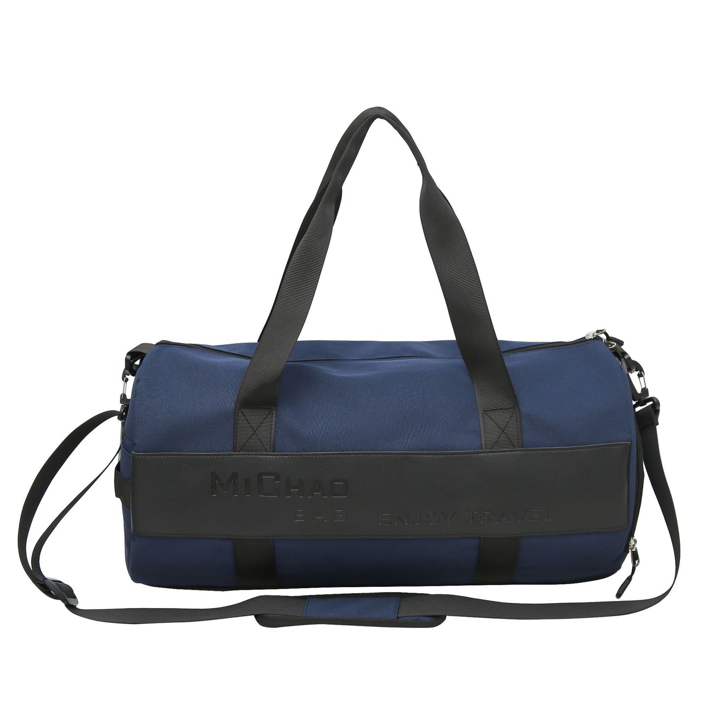 Vielseitige Reise-Sport-Duffle-Tasche Brehn