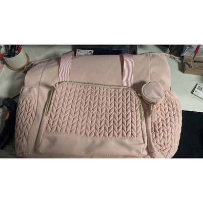 Multi-Funktionale Stylische Reise-Duffle-Tasche Brehn