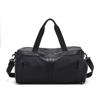 Premium Multifunctionale Sport Duffel-Tasche Brehn