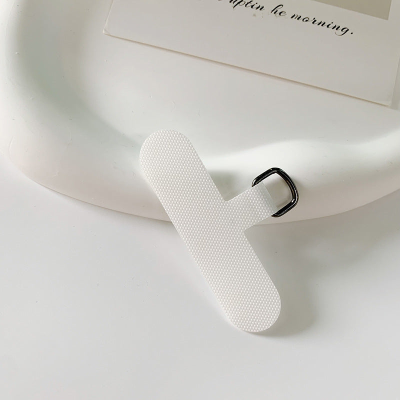 Innovativer Lesezeichenhalter Brehn