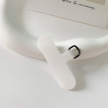 Innovativer Lesezeichenhalter Brehn