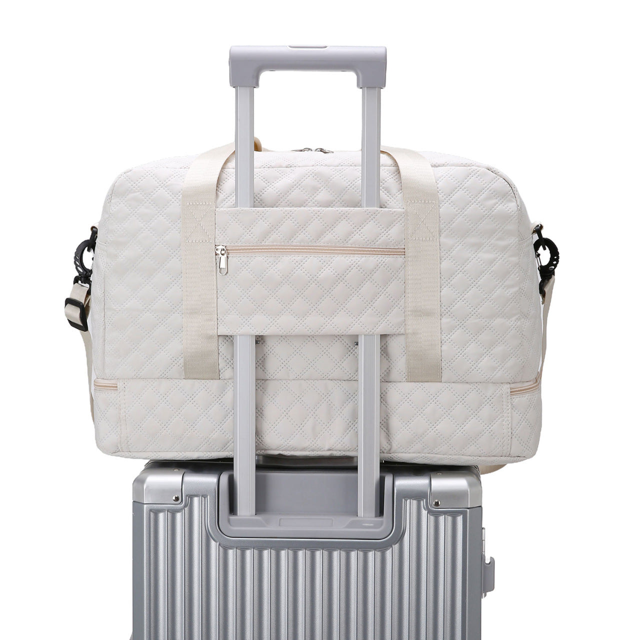 Reis-Duffel