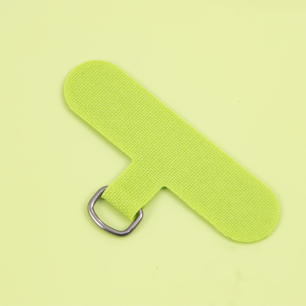 Vielseitiger Utility-Gurt Brehn