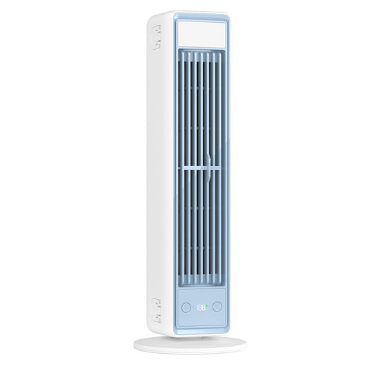 Damen Standventilator Brehn