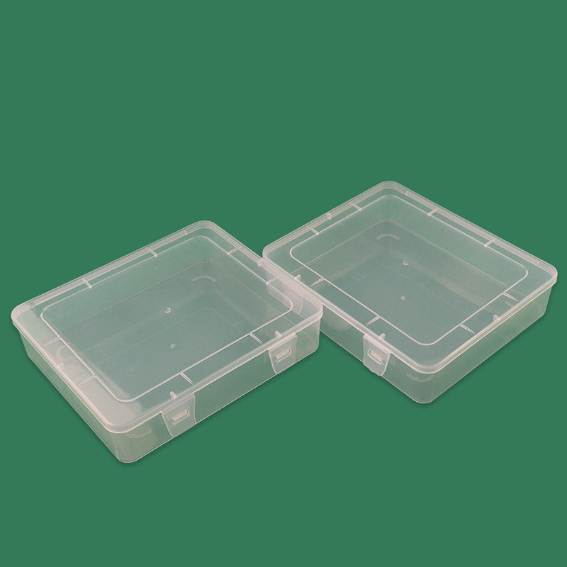 Multi-Funktionale Aufbewahrungsbox Brehn
