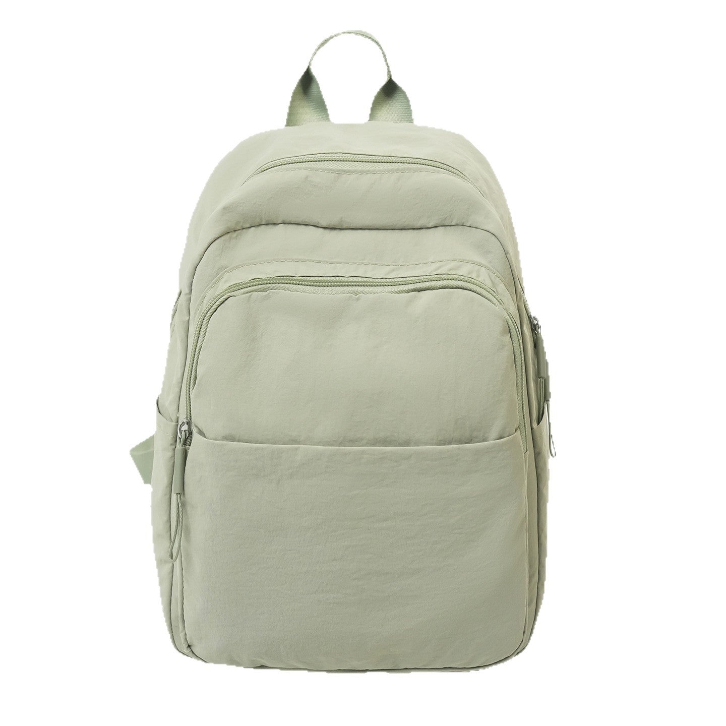 Stylischer Rucksack Brehn