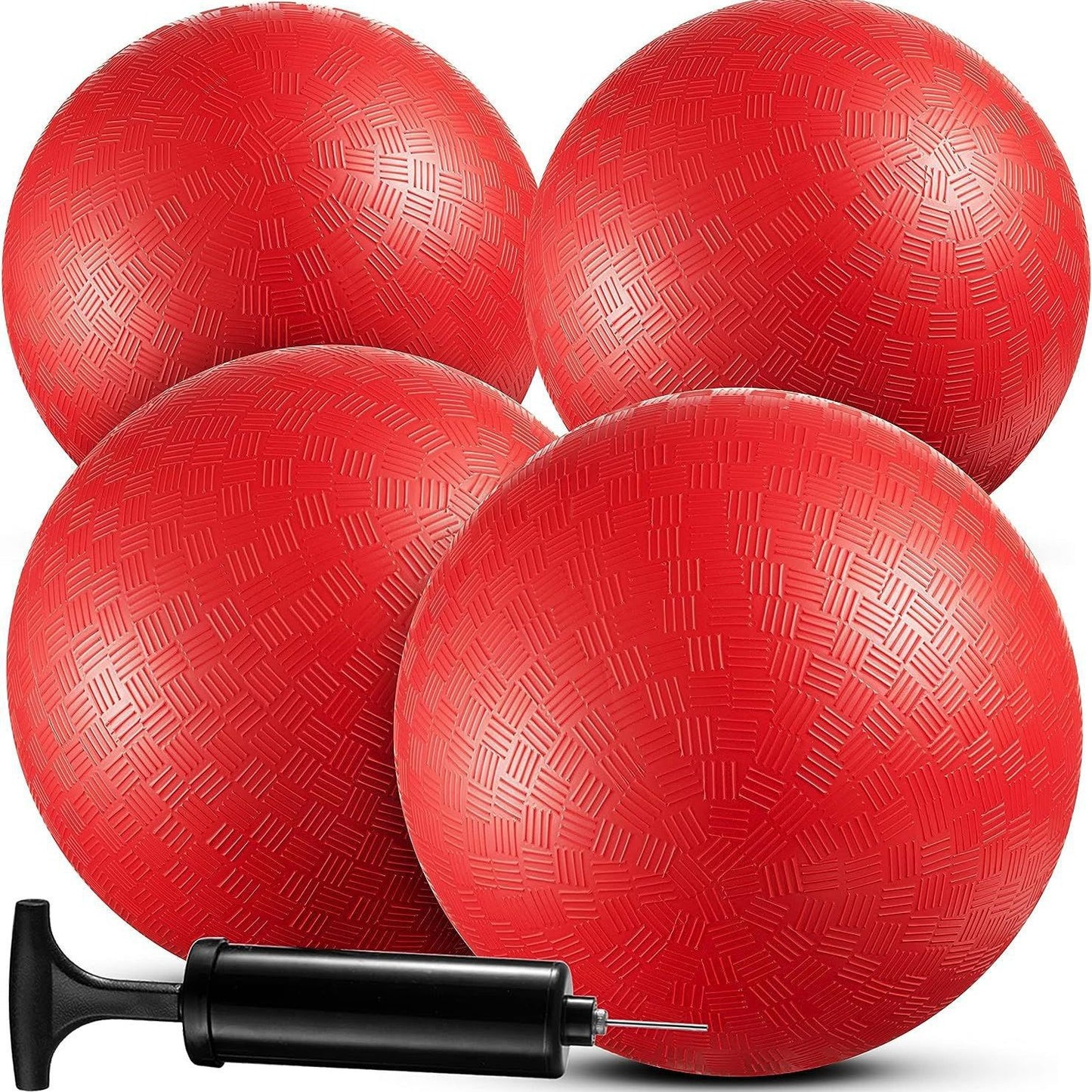 Unisex Sprung- und Lernspielball Brehn