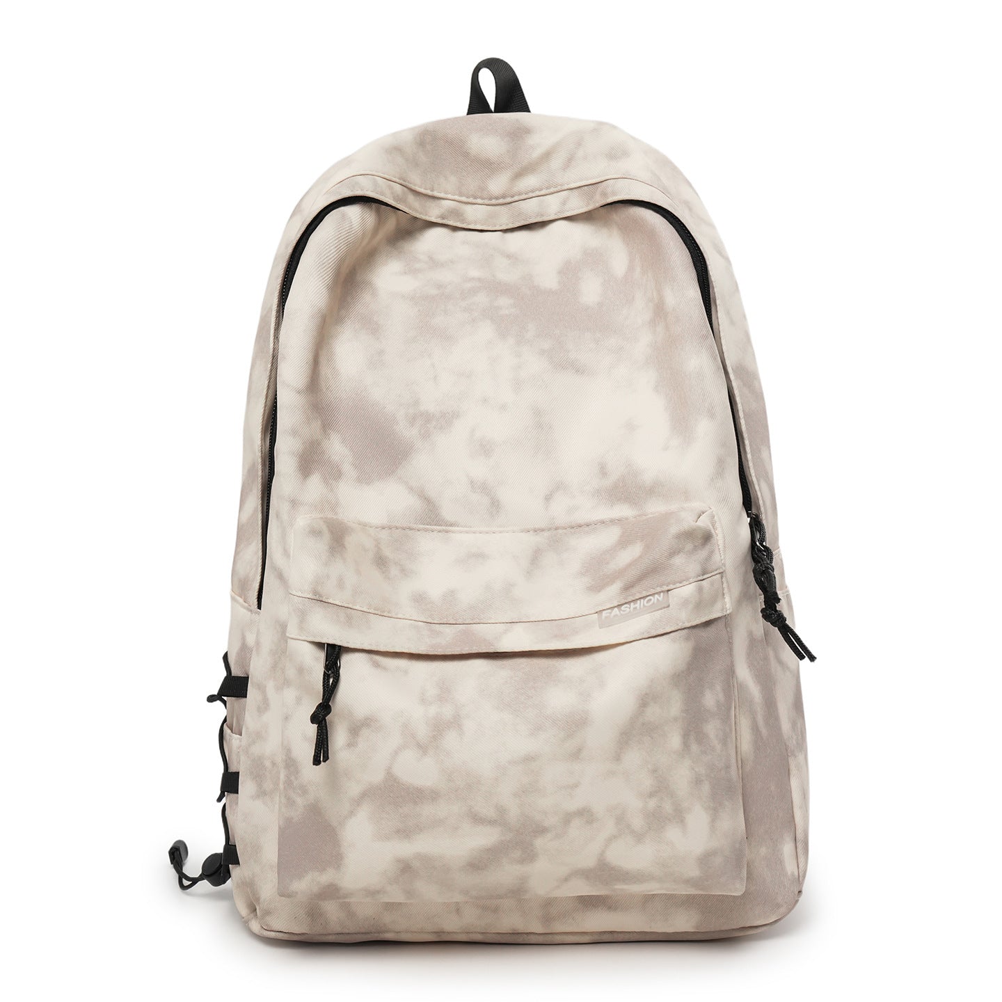 Eleganter urbaner Rucksack