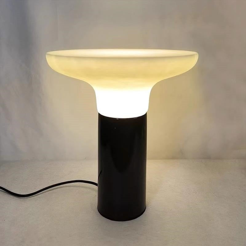 Moderne Ambient Tischlampe
