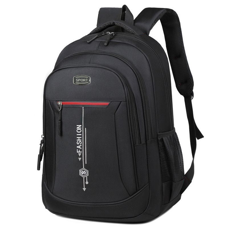 Stylischer Sport-Rucksack Brehn