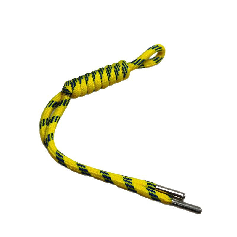 Haltbares Paracord Brehn