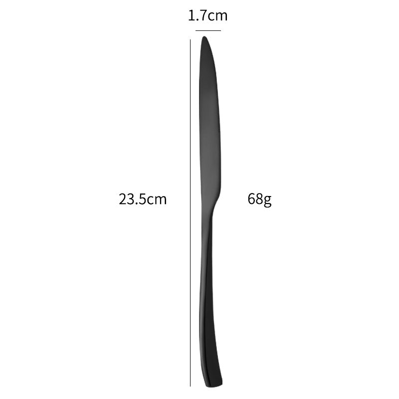 Designermesser Brehn