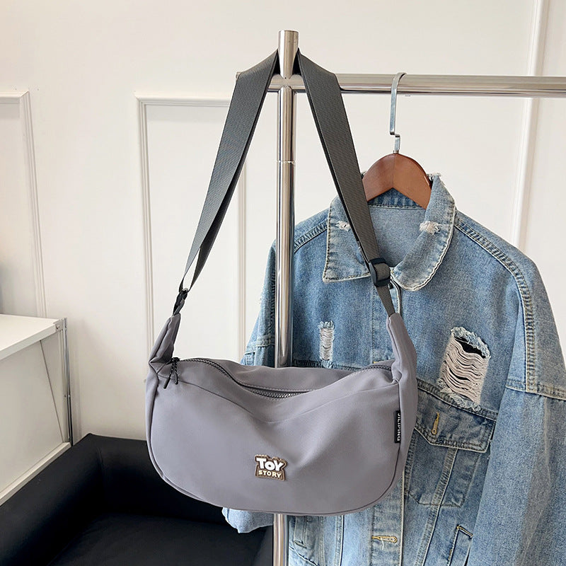 WoCompact Everyday Sling Bag Brehn