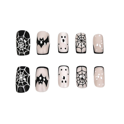 Nail Art Brehn