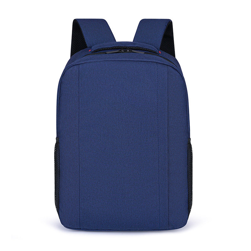Leichtgewichtiger technikfreundlicher Rucksack Brehn