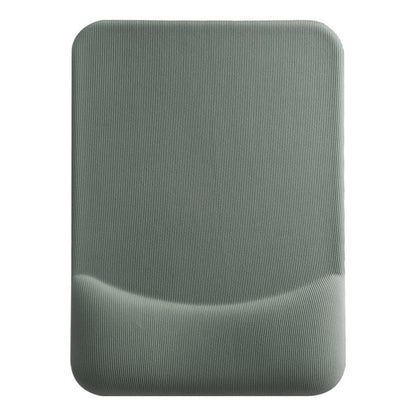 Ergonomischer Memory Foam Keyboard Handballenauflage
