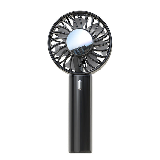 Damen tragbarer Ventilator Brehn