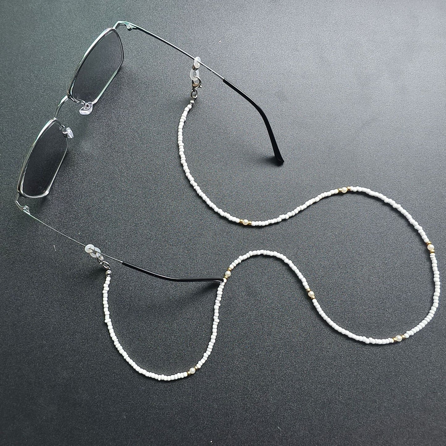 Brillenband Brehn