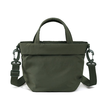 WoVersatile Utility Tote Bag