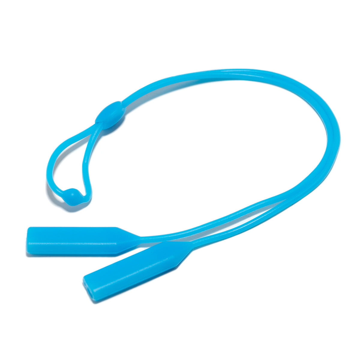 Silikon-Brillenband Brehn