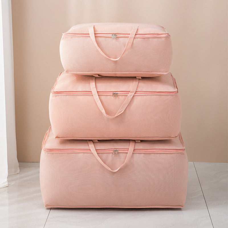 Große Mehrzwecktasche Brehn