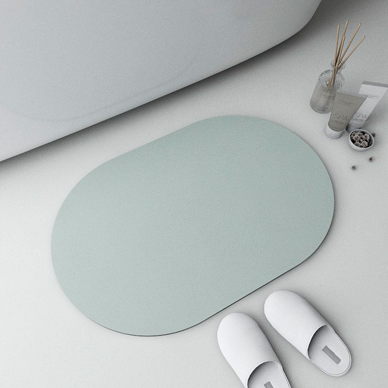 Ultra-weiches Spa-Badewanne-Matte
