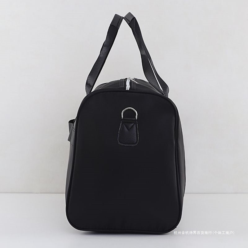Vielseitige Reisetasche Brehn