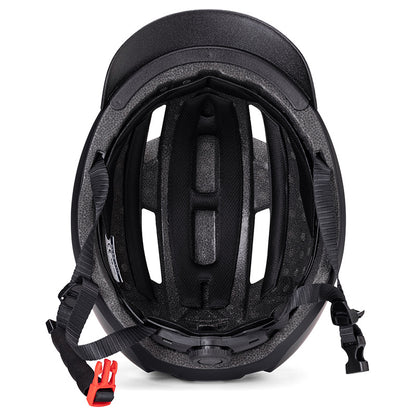 Fahrradhelm Brehn
