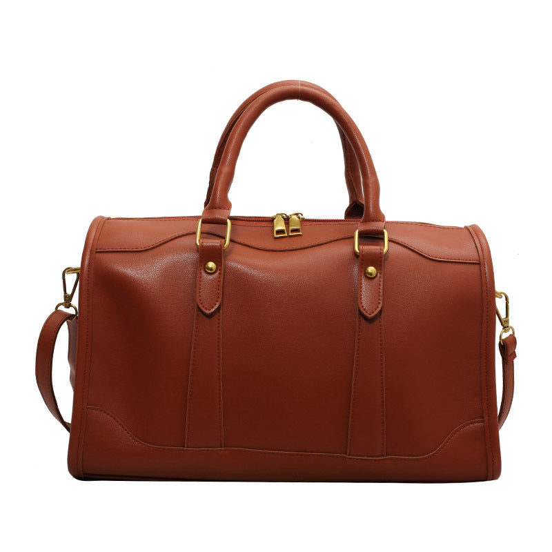 Damen elegante Handtasche Brehn
