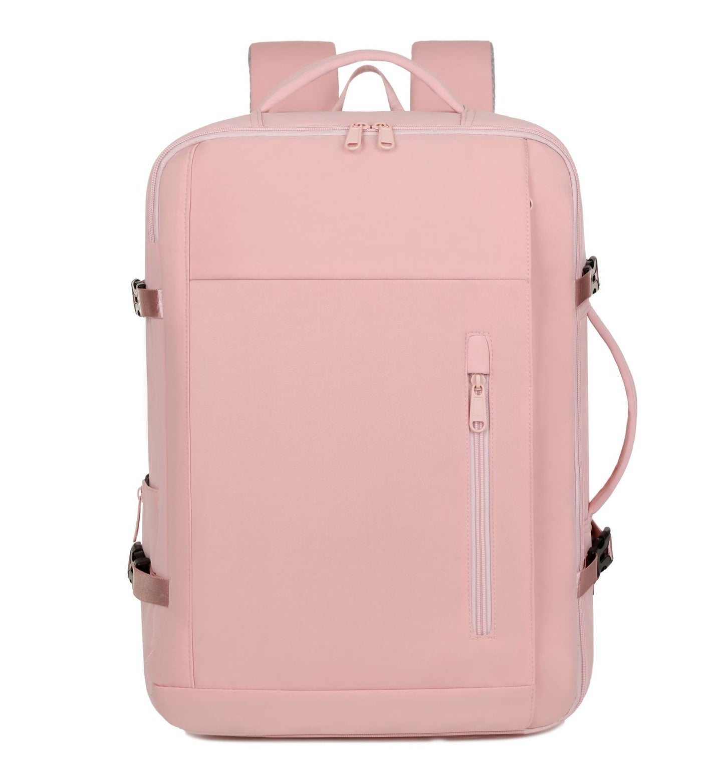 Ergonomischer Reise-Laptop-Rucksack Brehn