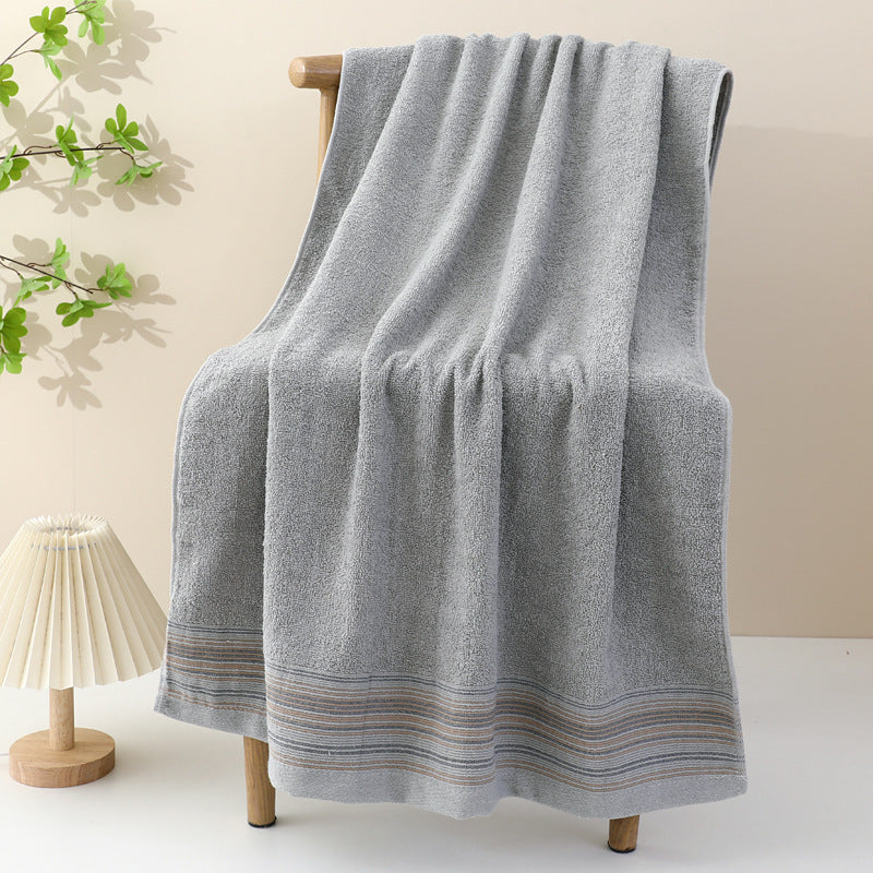 Nordic Style Kuscheldecke Brehn