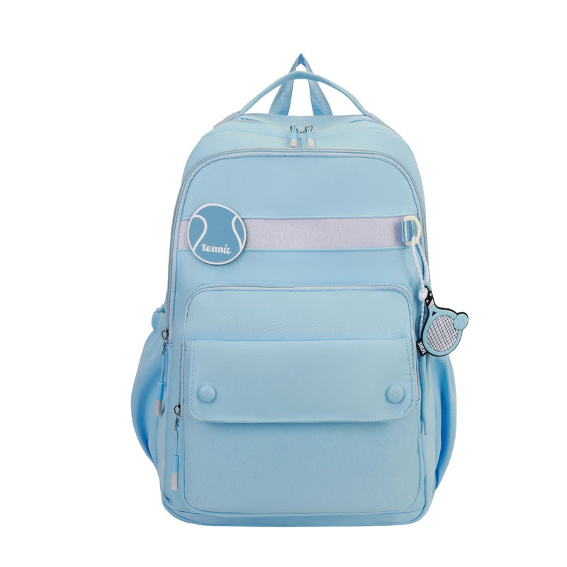 Sport-Rucksack Brehn