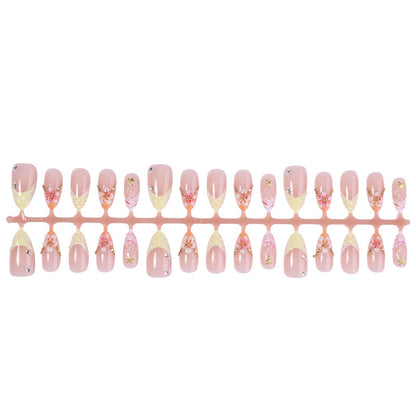 Nail Art Set Brehn