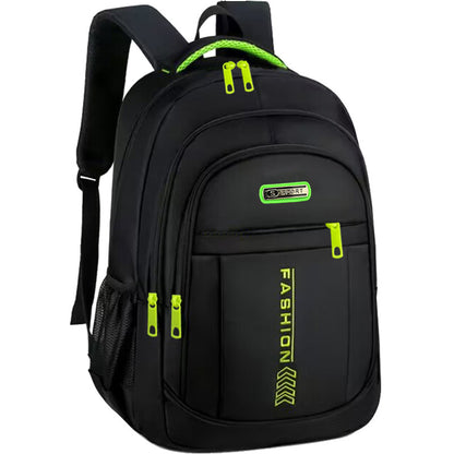Vielseitiger Sport-Rucksack Brehn