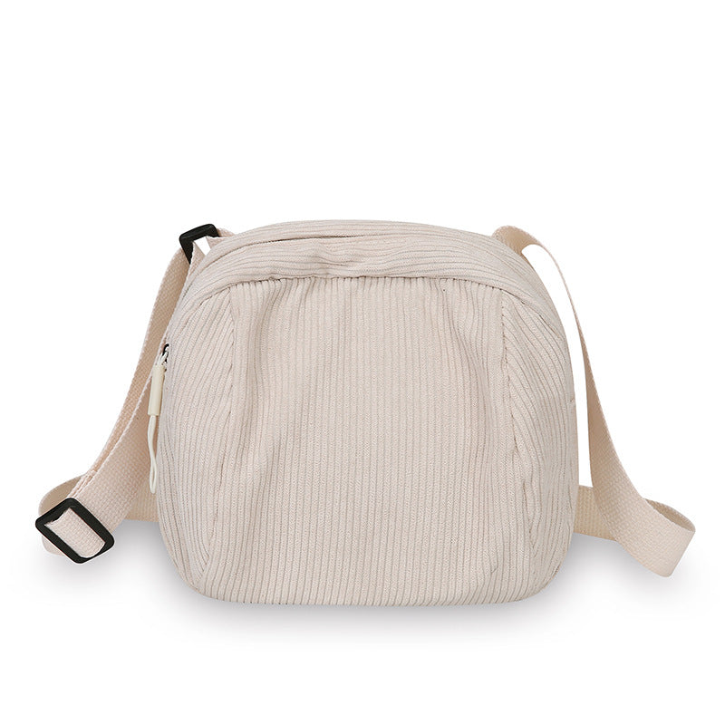 Strukturierte Reisetasche Brehn