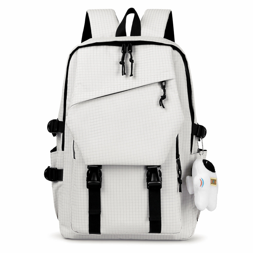 Hochkapazitäts Multi-Funktions Reise-Rucksack Brehn