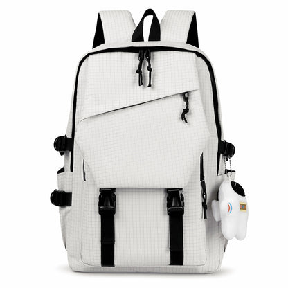 Hochkapazitäts-Utility-Rucksack Brehn