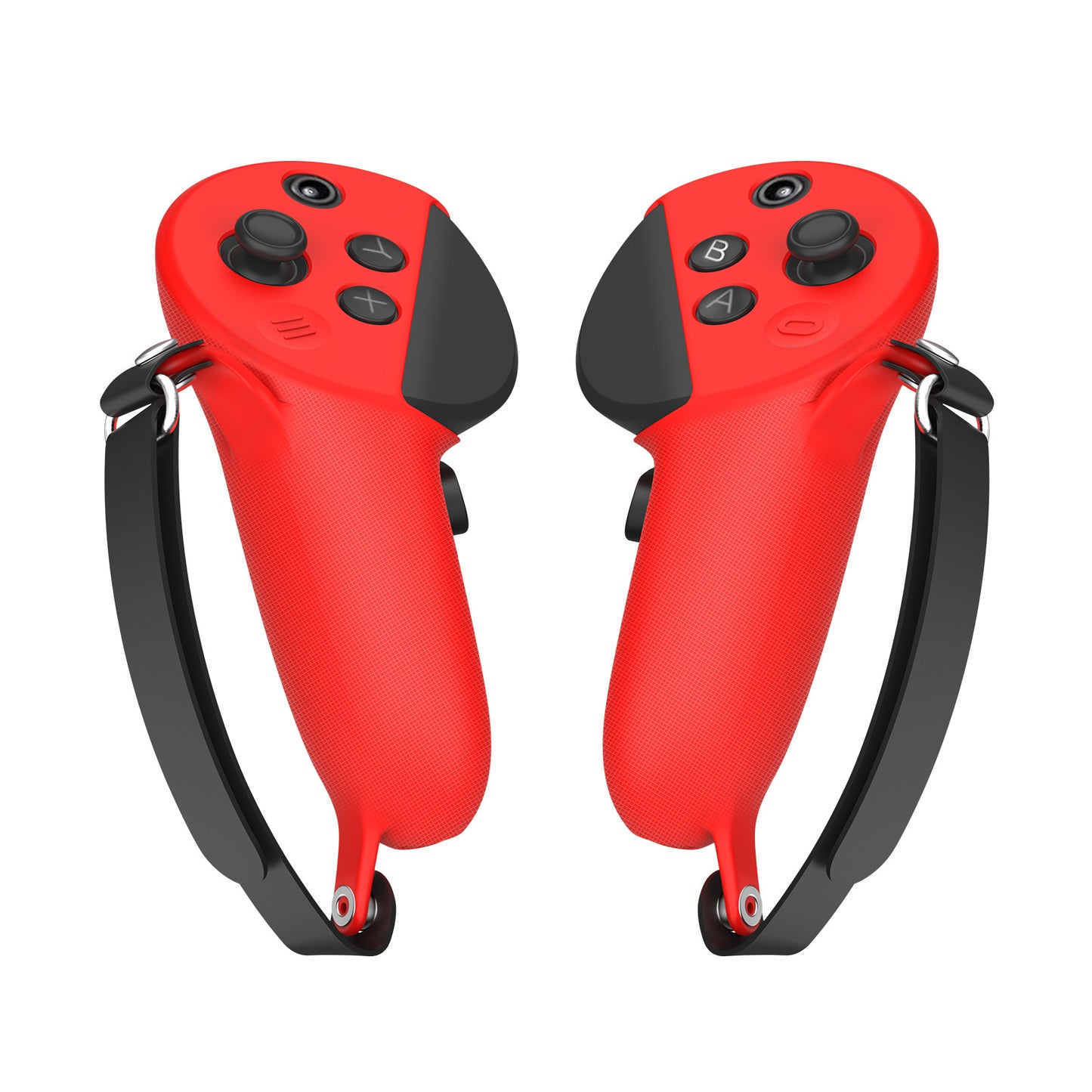 Ergonomische VR-Controller mit Präzisen Steuerfunktionen Brehn