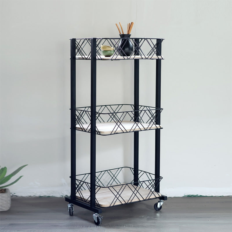 Regalsystem Brehn