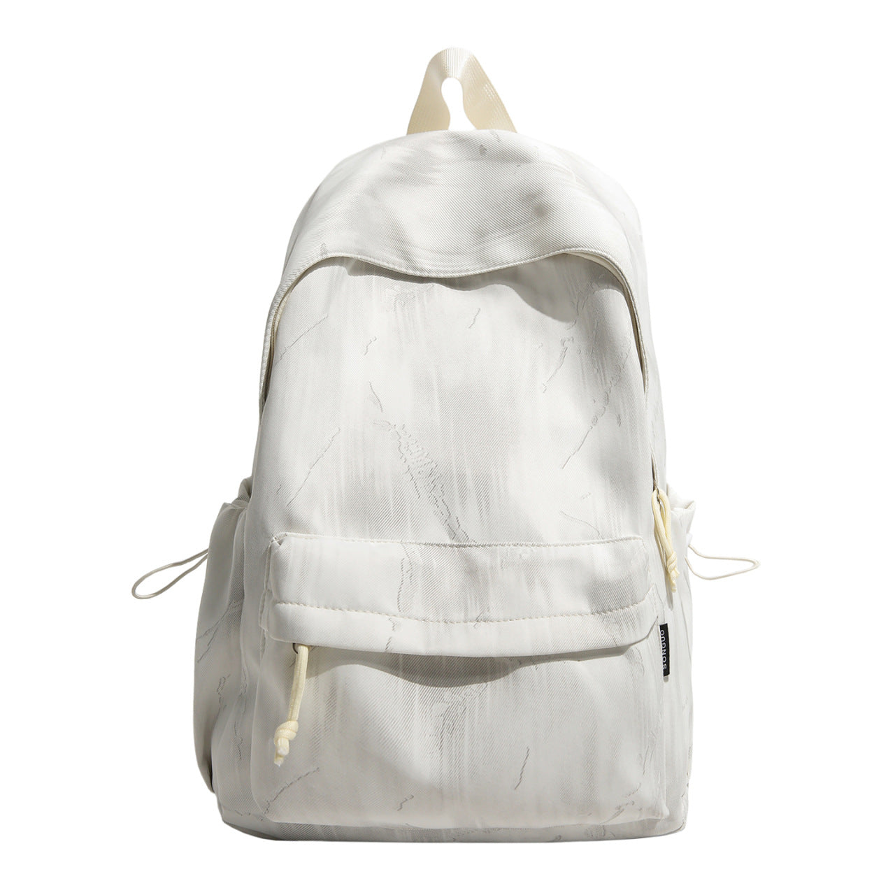 Urban Adventure Ready Rucksack
